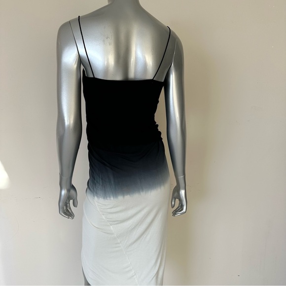 Women top with crystal size S - Picture 4 of 6